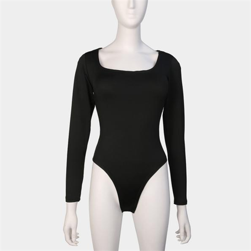Bodysuits Dadi Staples Fashion1