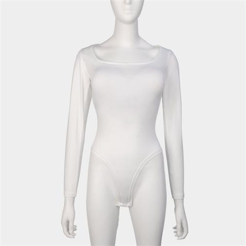 Bodysuits Dadi Staples Fashion2
