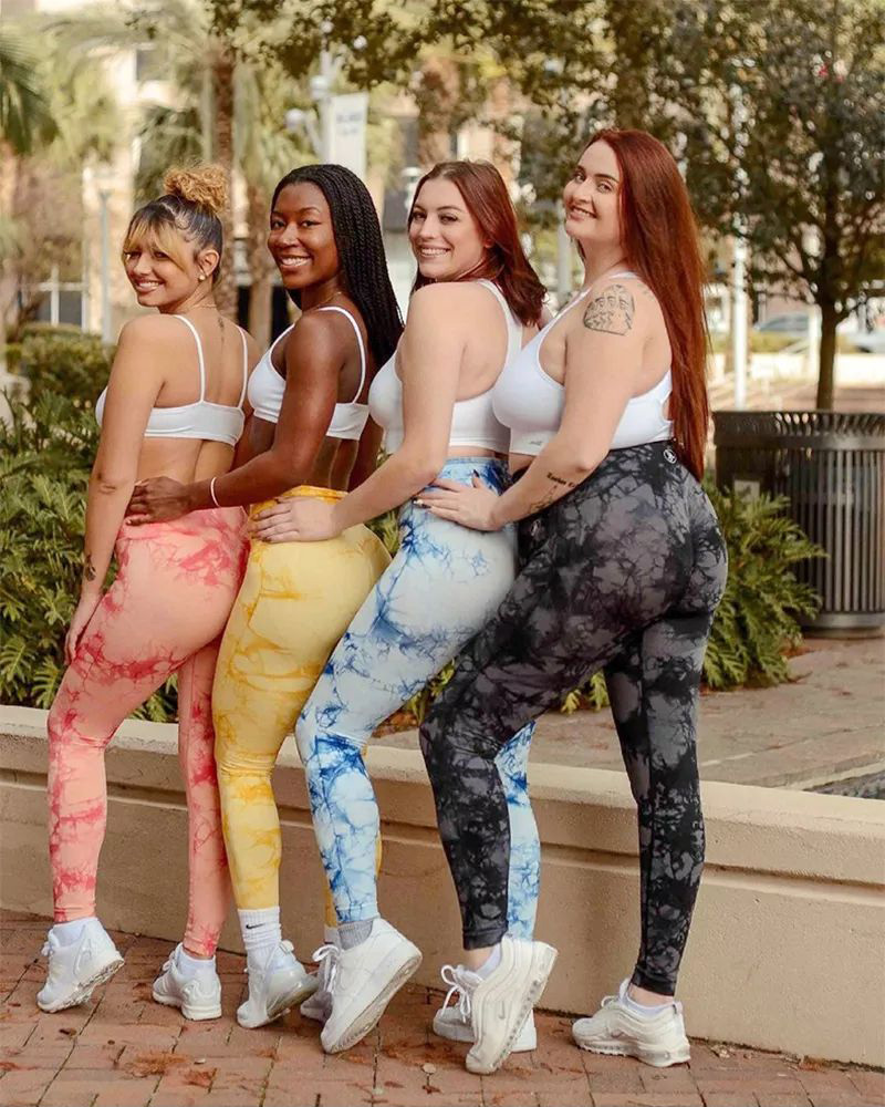 Mazoezi-ya-Kiuno-ya-Nyeu-ya-Nyeu-ya-Kusugua-Leggings-Imefumwa-Suruali-ya-Yoga-kwa-Wanawake_01