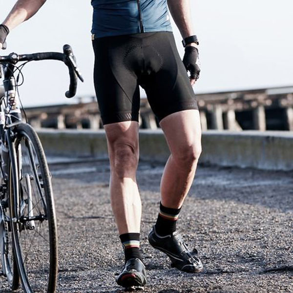 Frei fahren und die Freude am Radfahren entdecken2