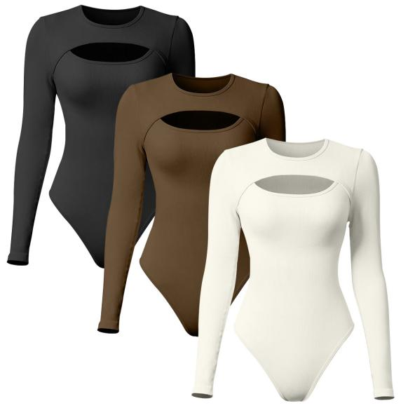 Versatile Fashion3