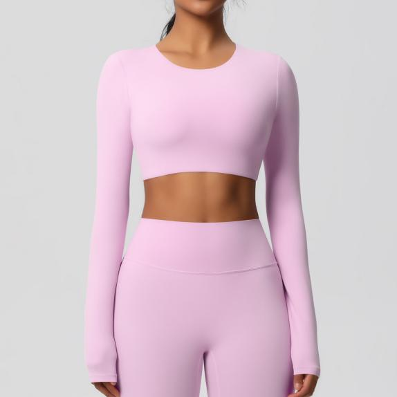 apparel
