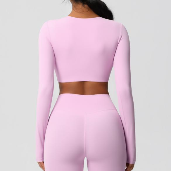 apparel2