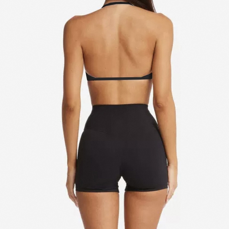 factory yoga sets