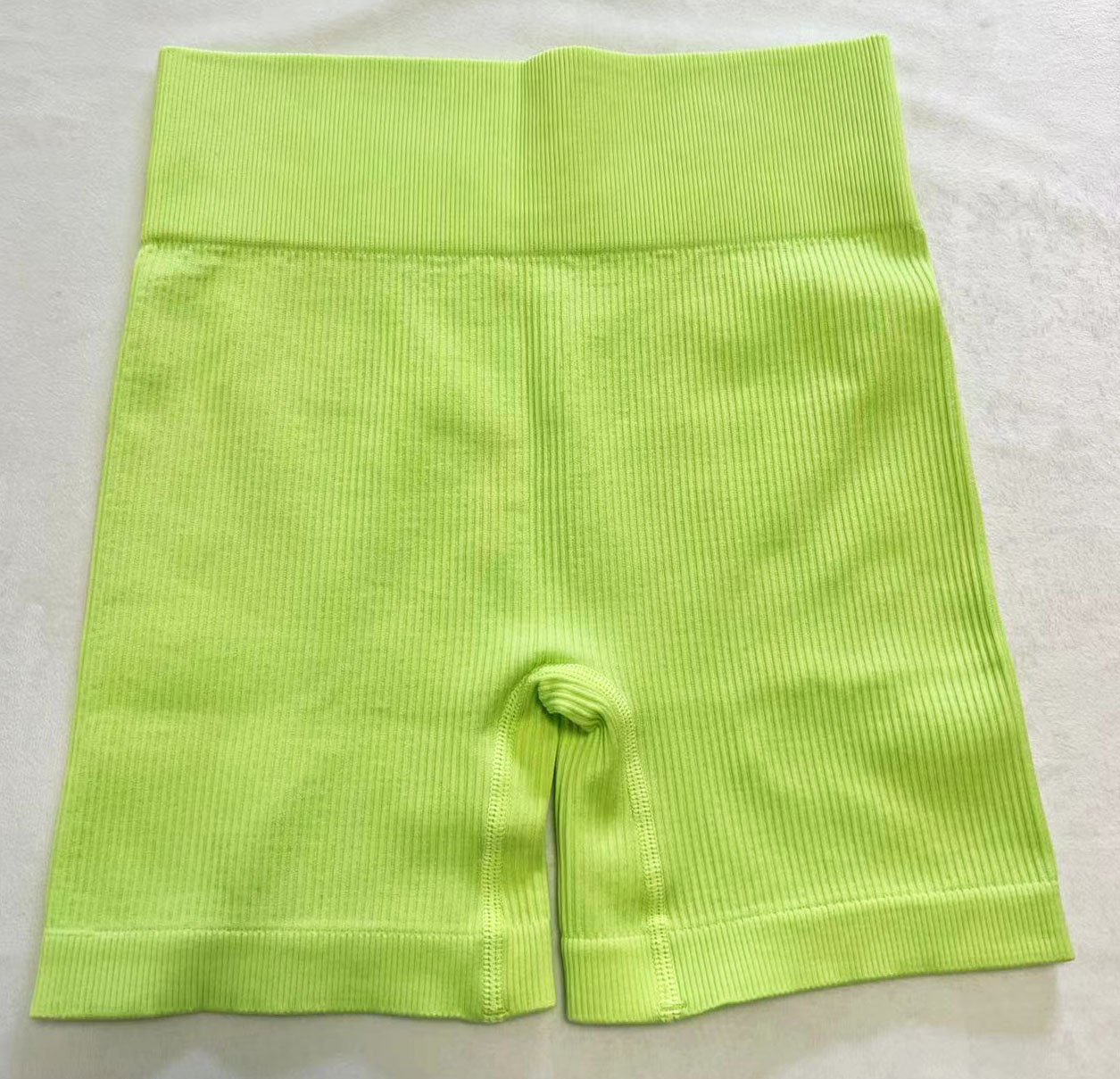 fitness shorts