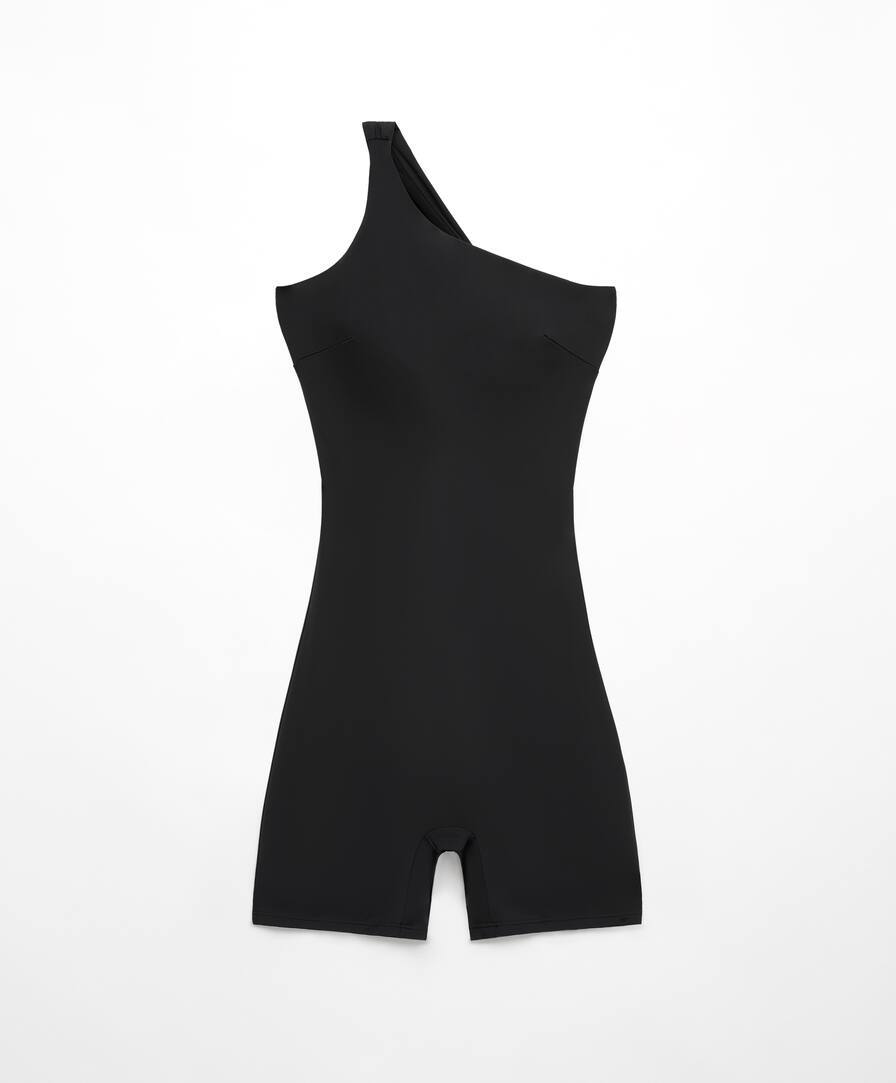 sportschool jumpsuit