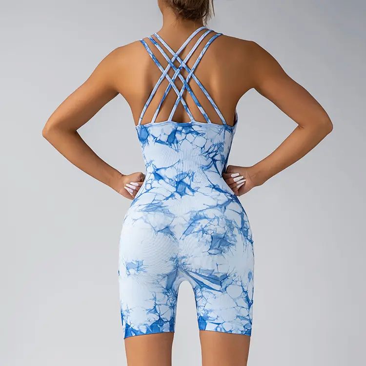 gym-Jumpsuit24