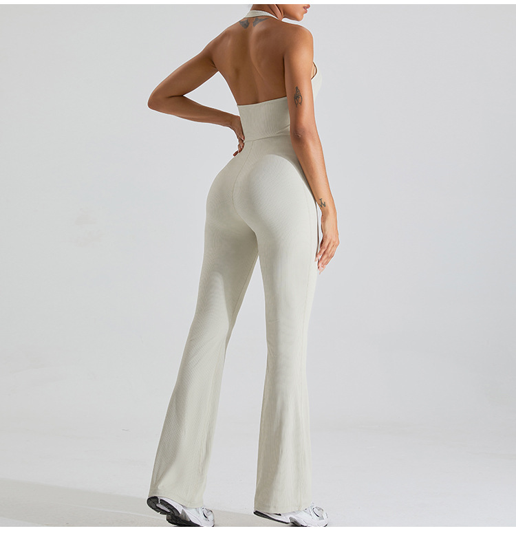 gym jumpsuits