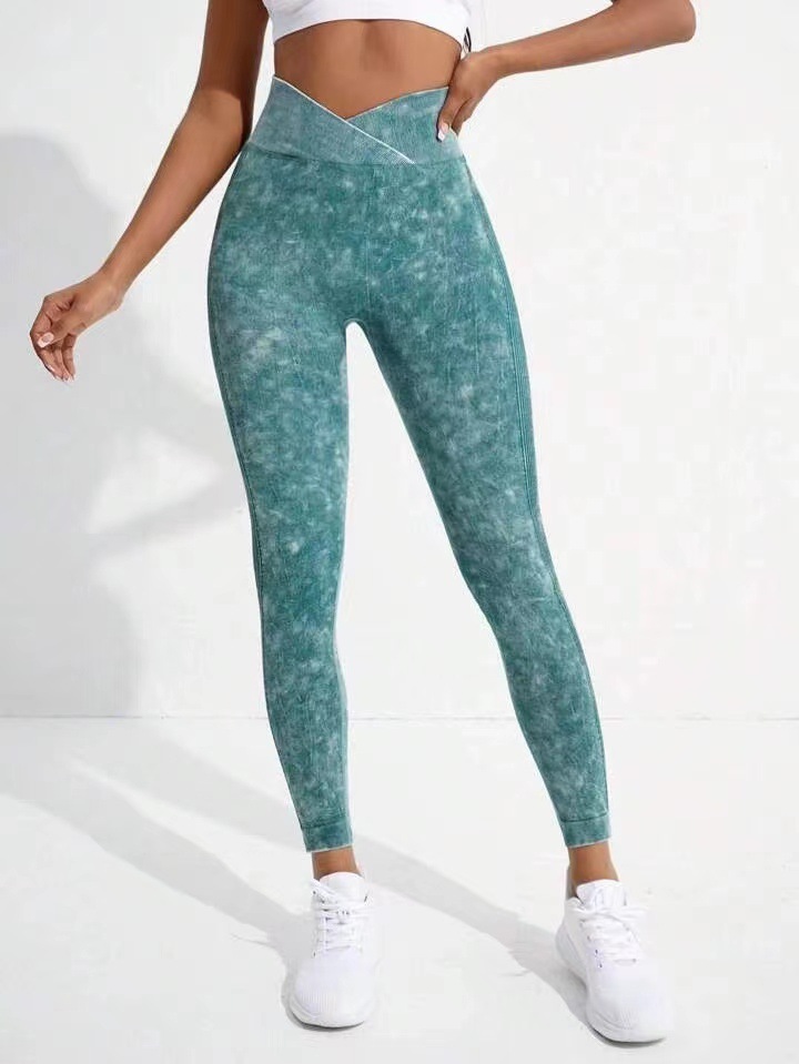 အားကစားရုံ leggings