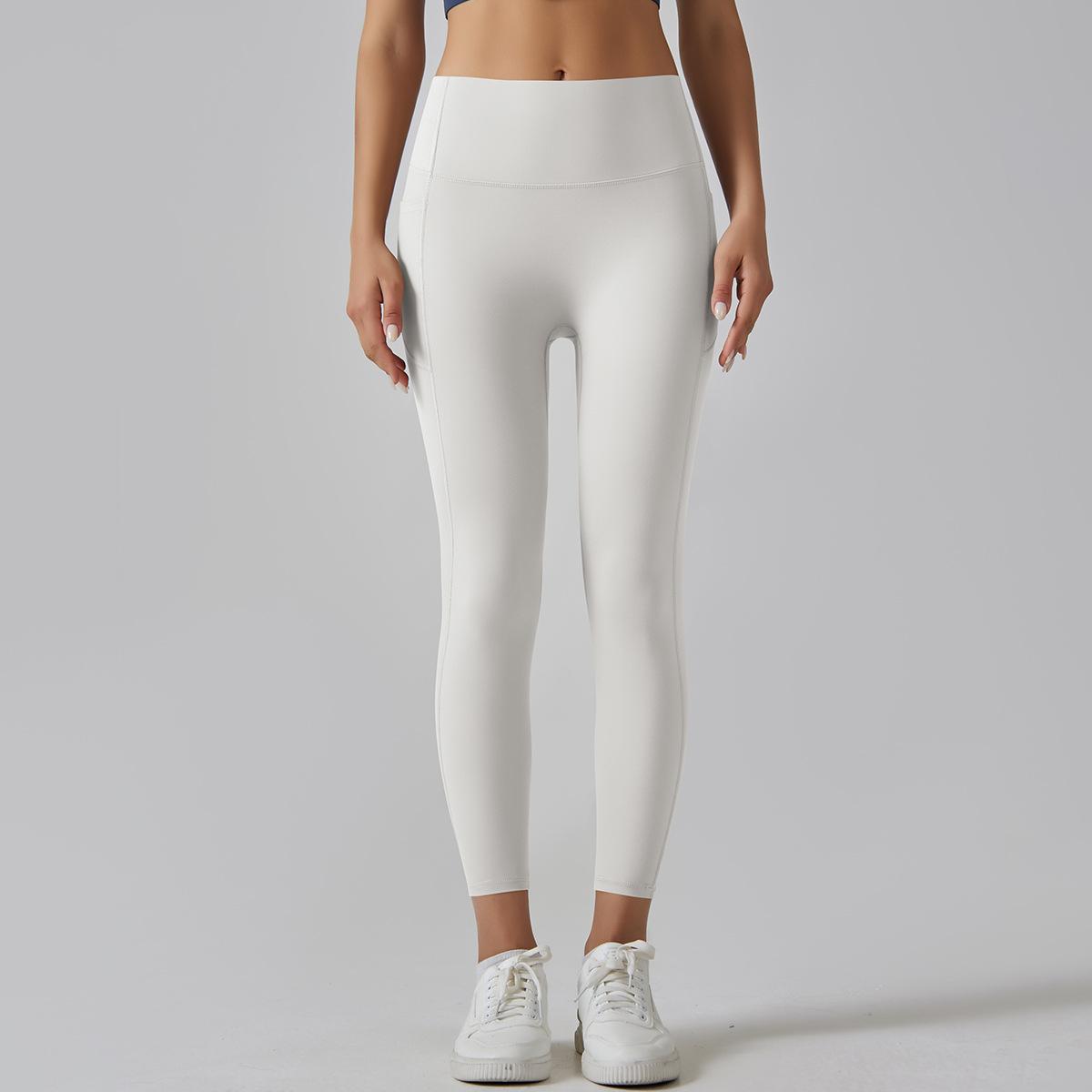 leggings de ginástica