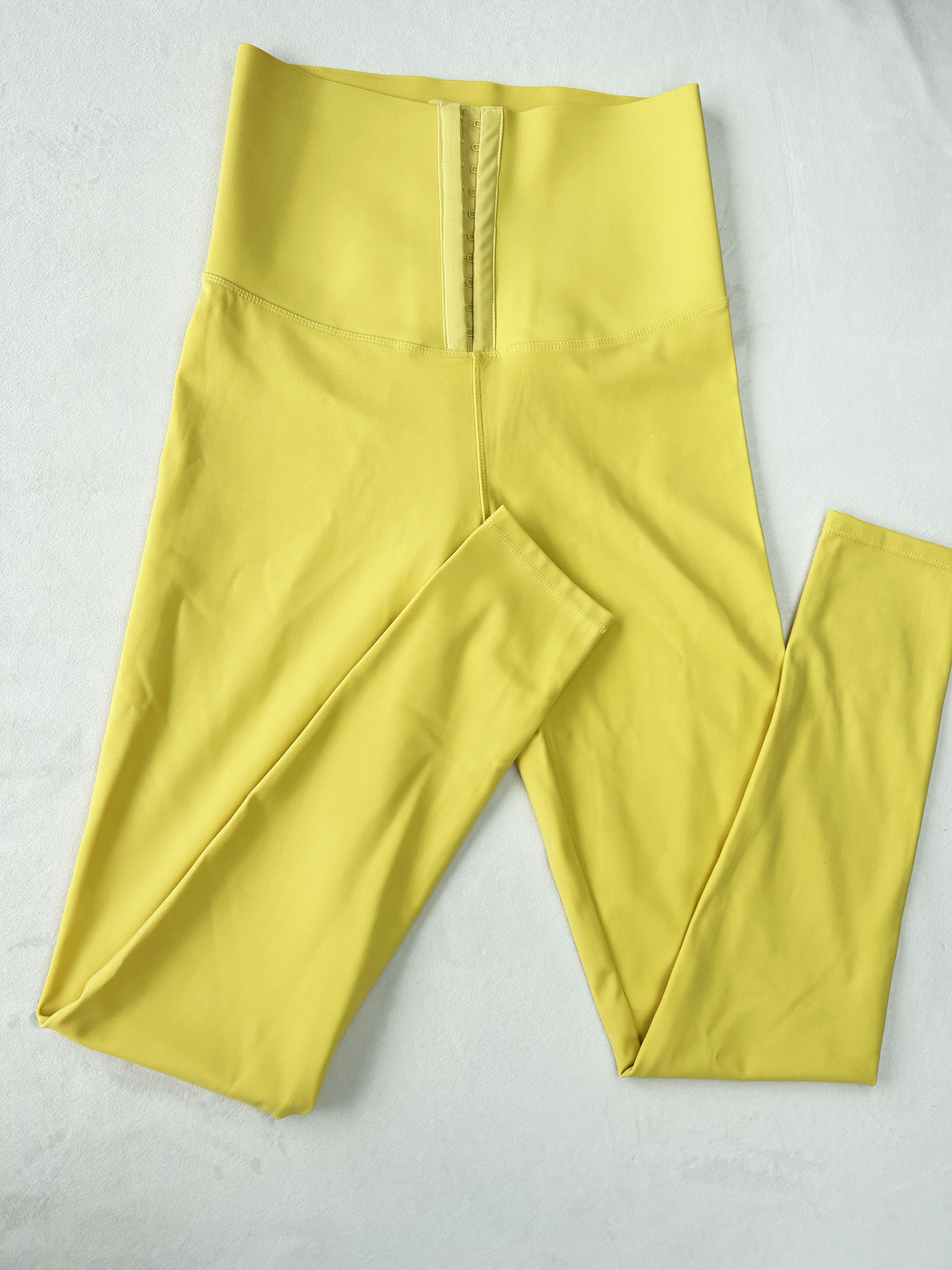 gimnasium broek