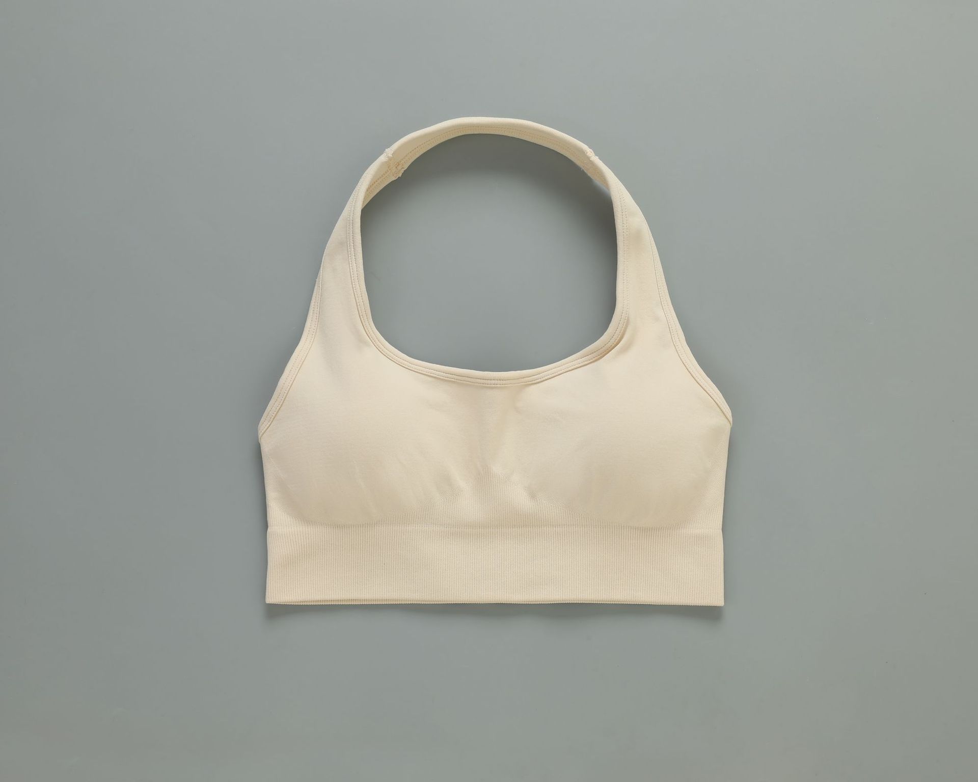 bra halter