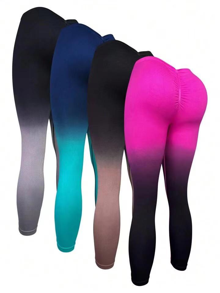 legging