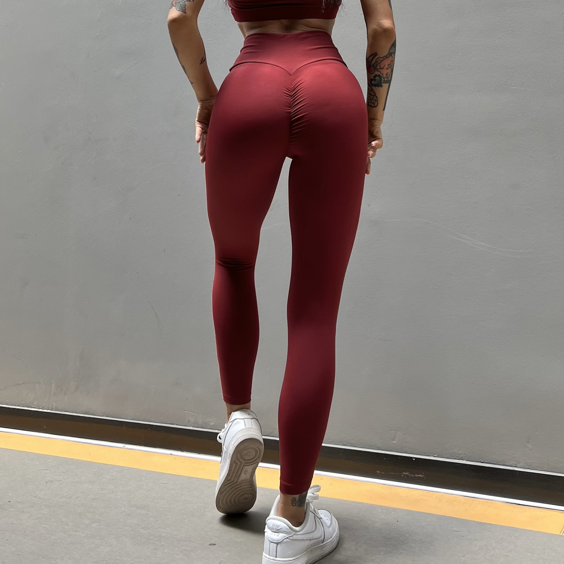 legging