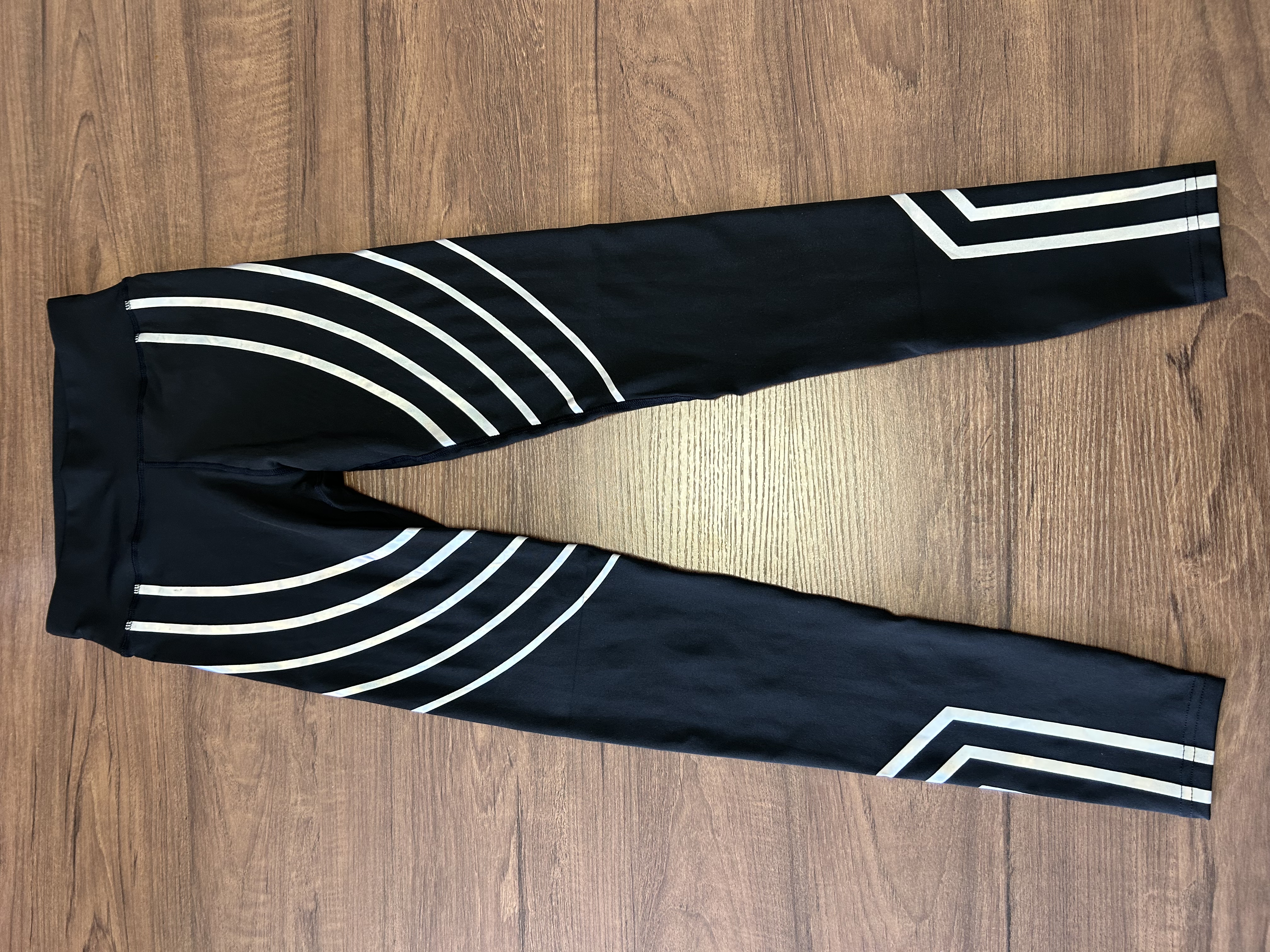 ama-leggings e-yoga