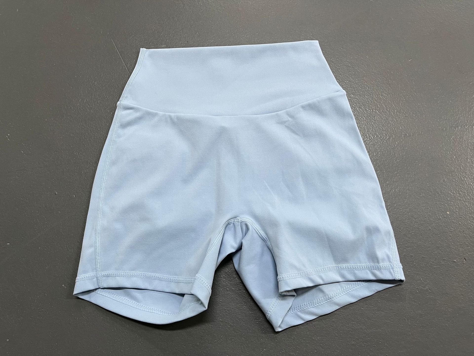 shorts gym