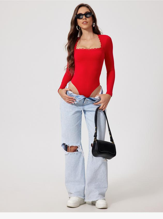 trends4