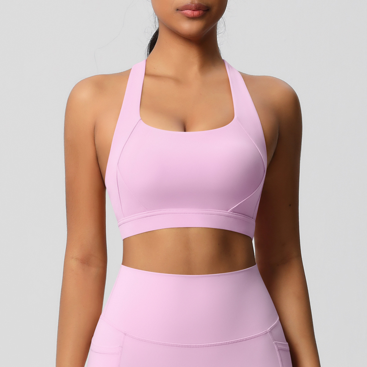 wholesale sports bra