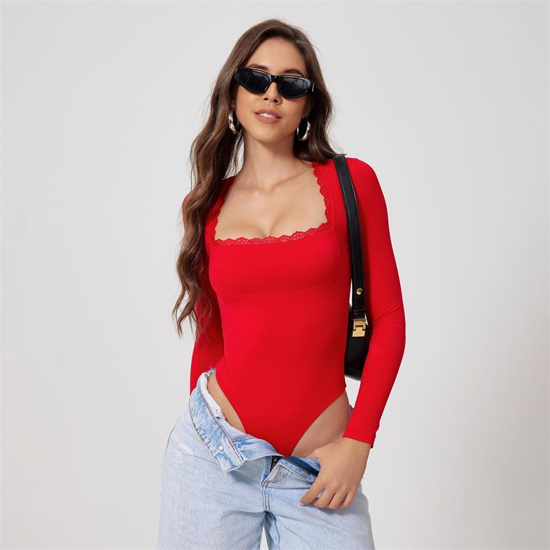 wholesale yoga Bodysuit