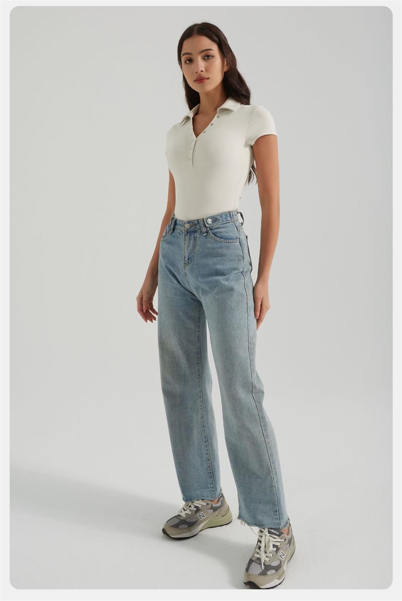 wholesale yoga jumpsuits
