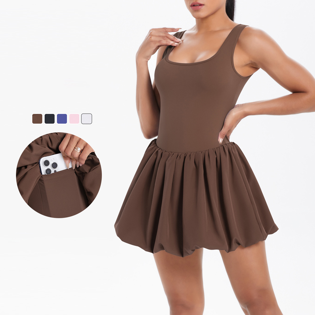 wholesale yoga jumpsuits