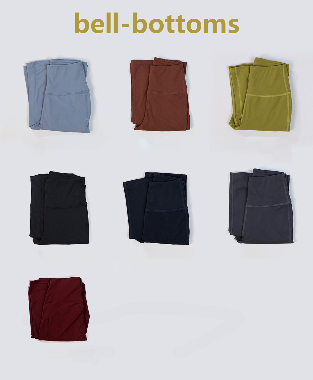 wholesale yoga leggings