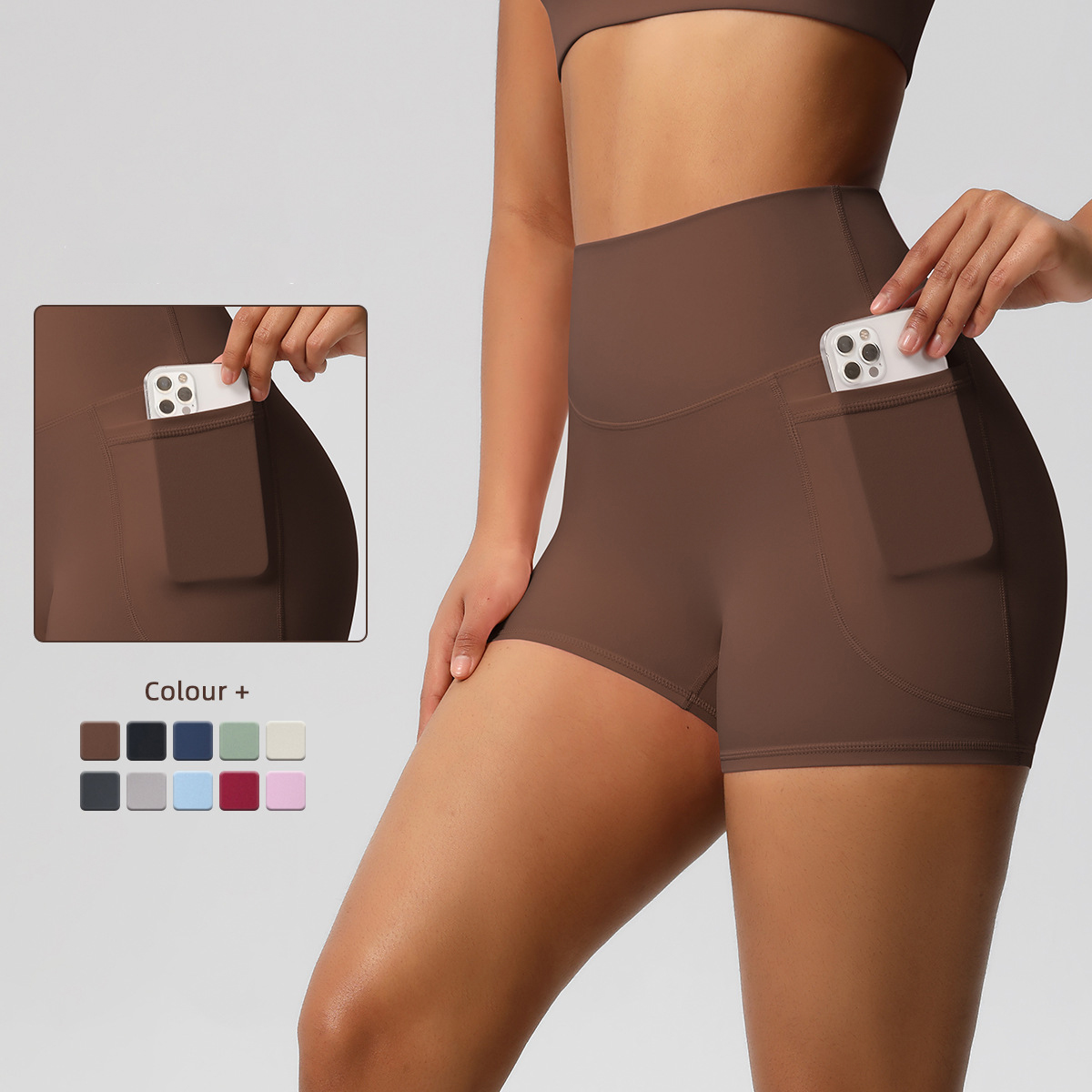 wholesale yoga leggings