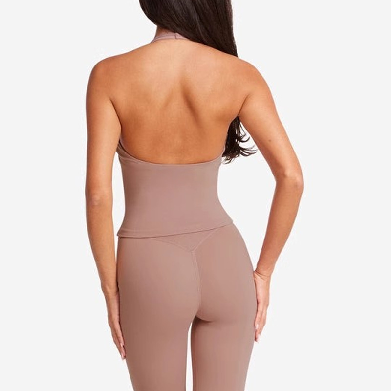 wholesale yoga sets