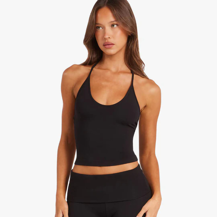 wholesale yoga sets