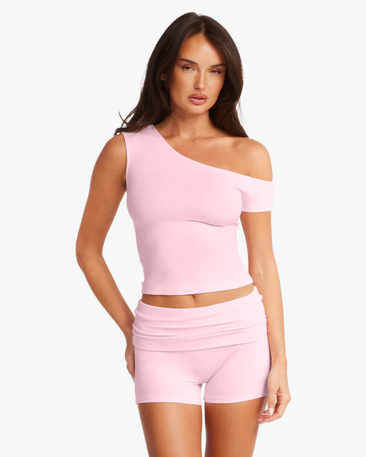 wholesale yoga sets