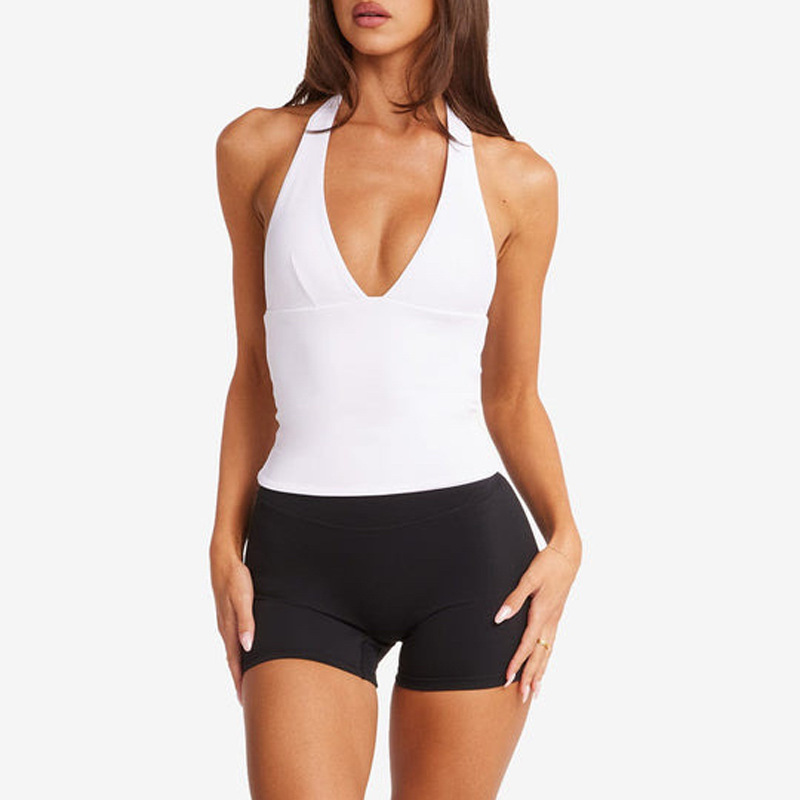 wholesale yoga sets