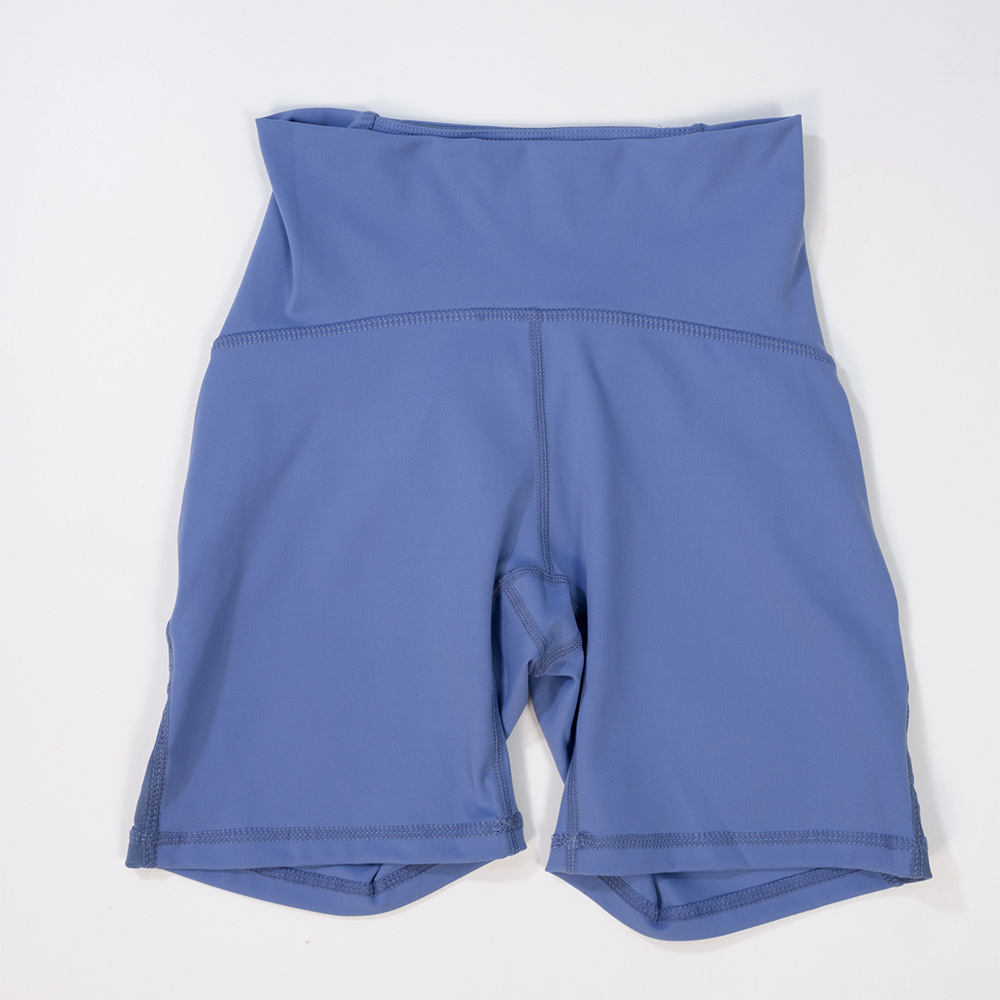 pantalons curts de ioga a l'engròs