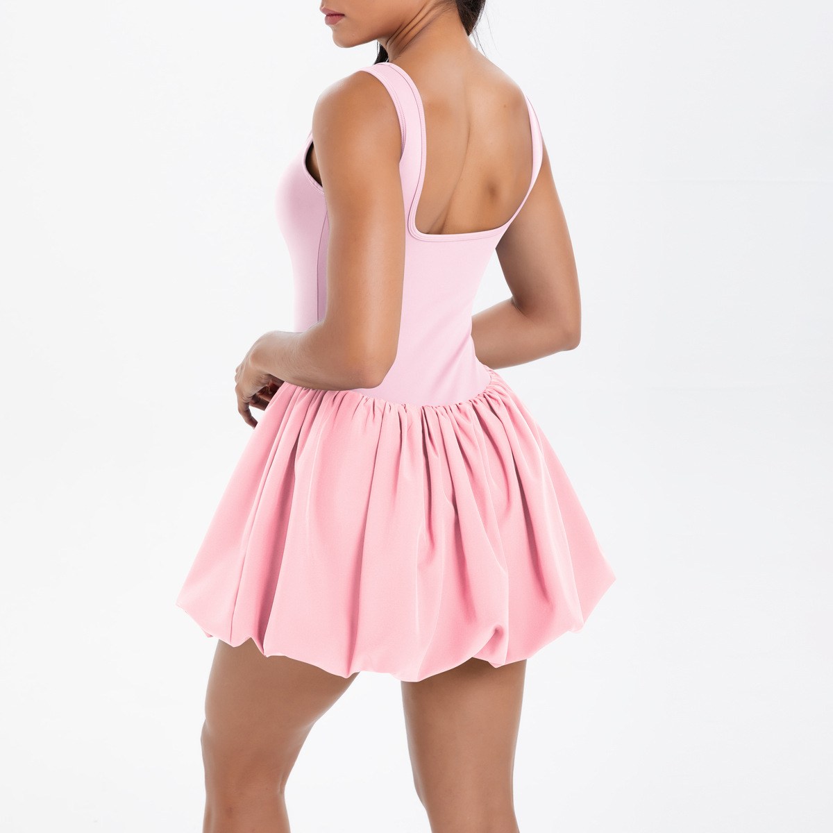 wholesale yoga skirt