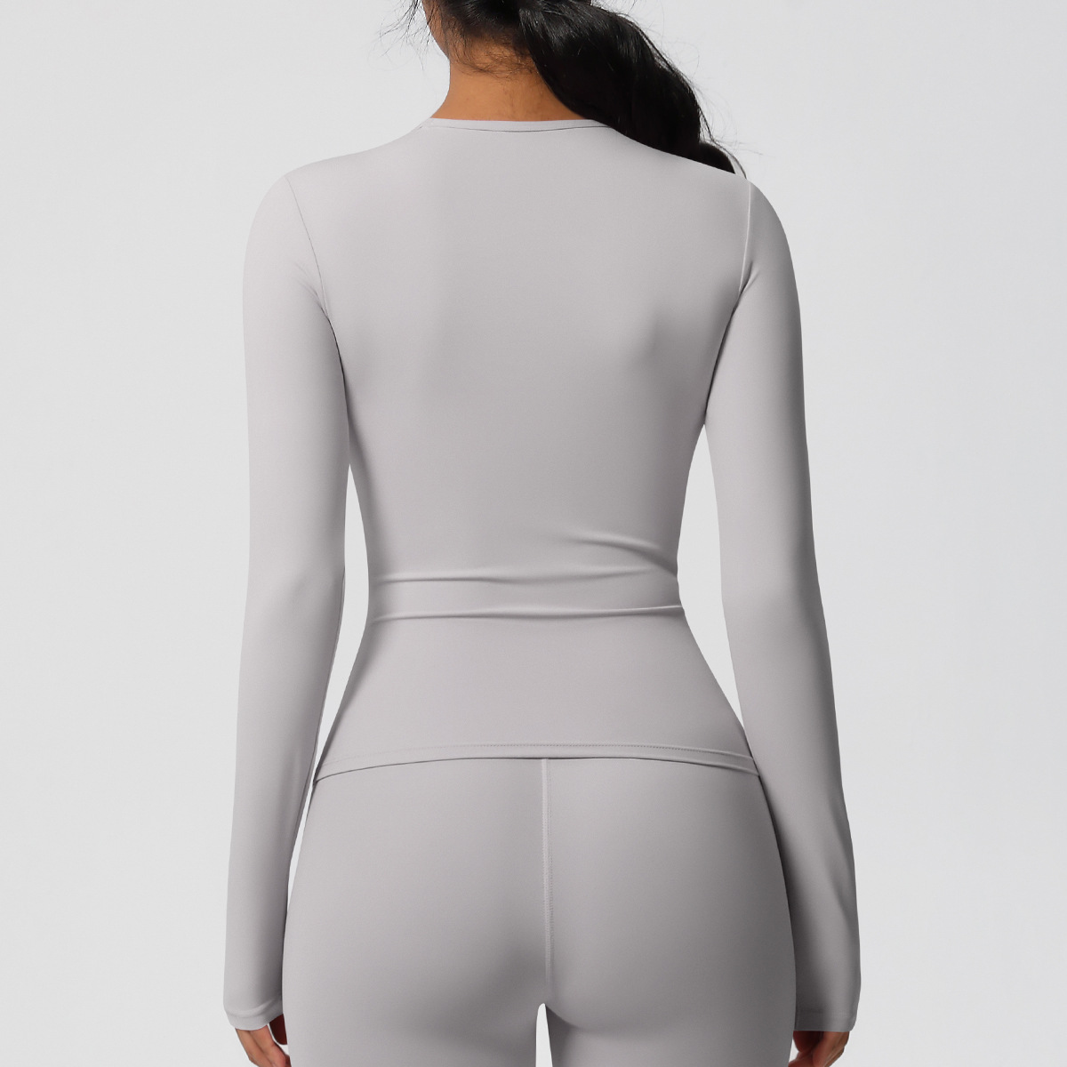 wholesale yoga top