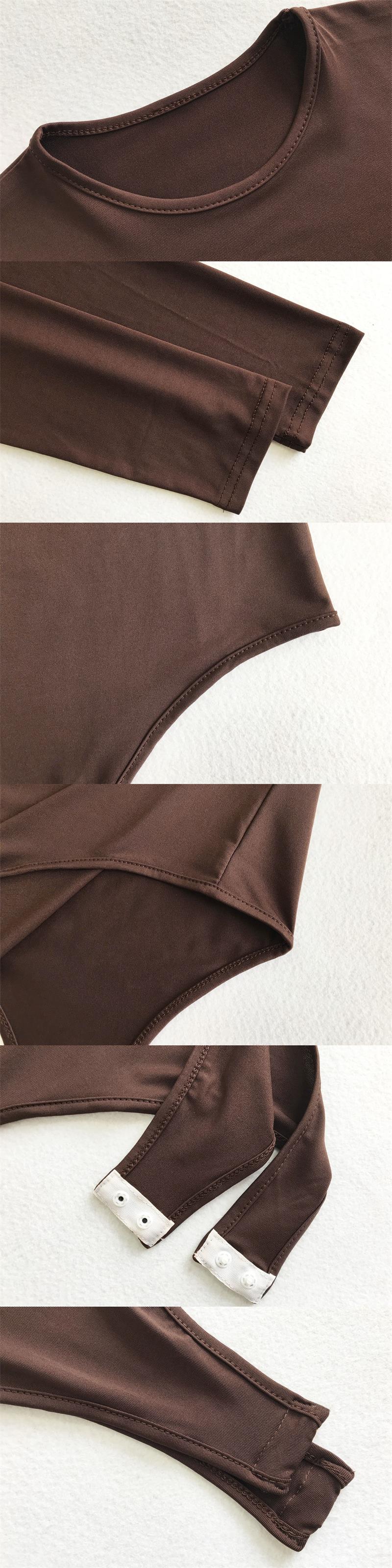 yoga jumpsuits factory