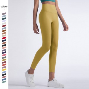 https://www.uweyoga.com/yoga-leggings-soft-tights-butt-lift-high waist-workout-pants-product/