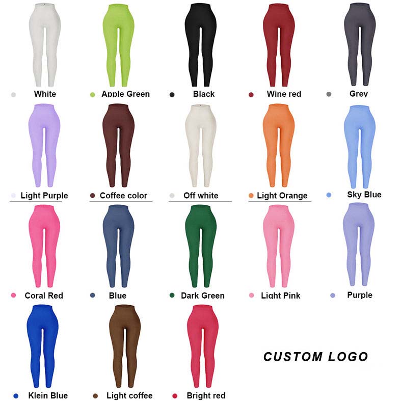 yoga legging