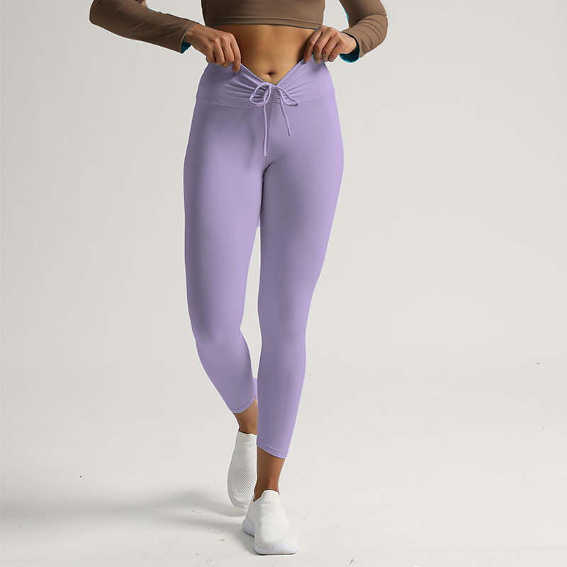 leggings យូហ្គា