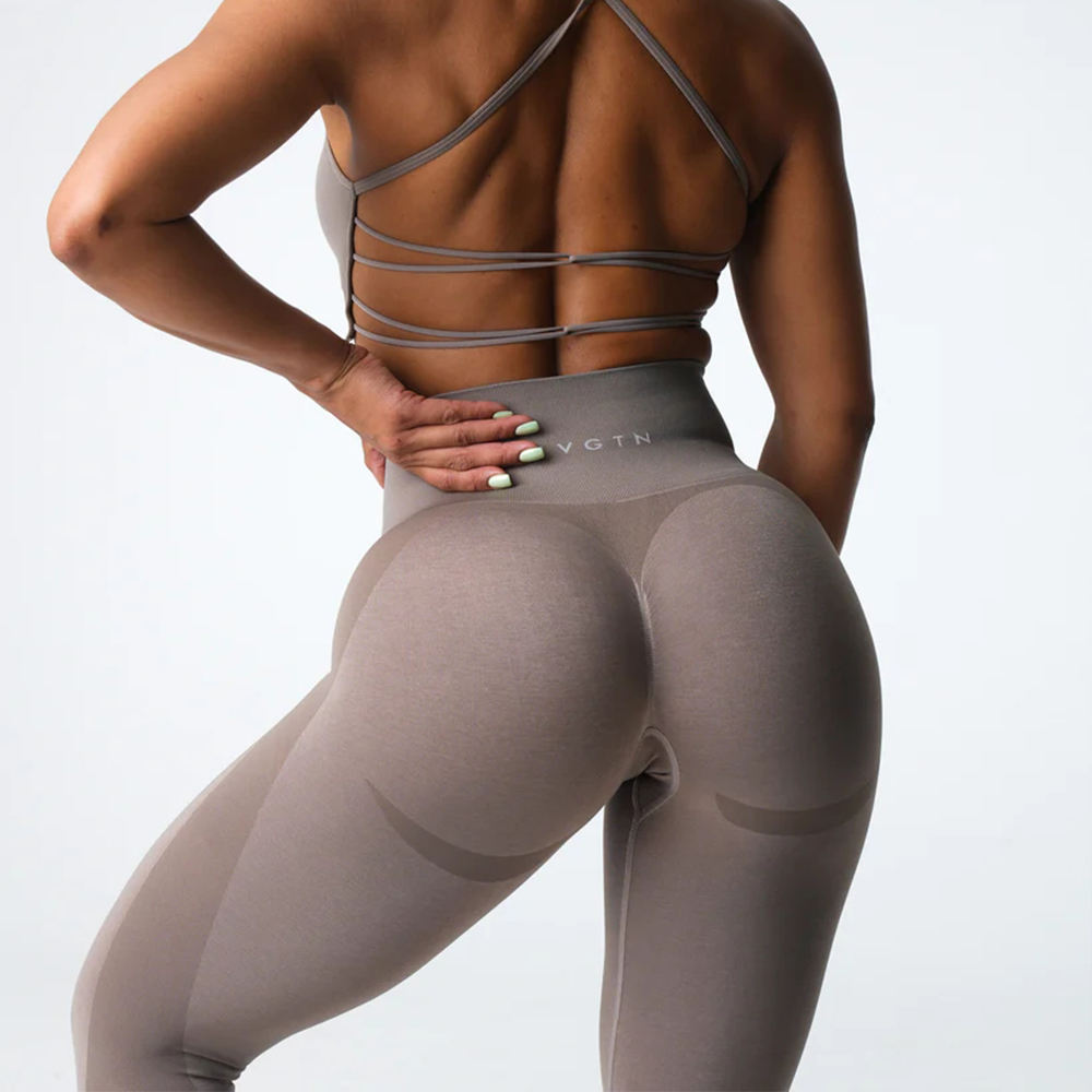 leggings យូហ្គា