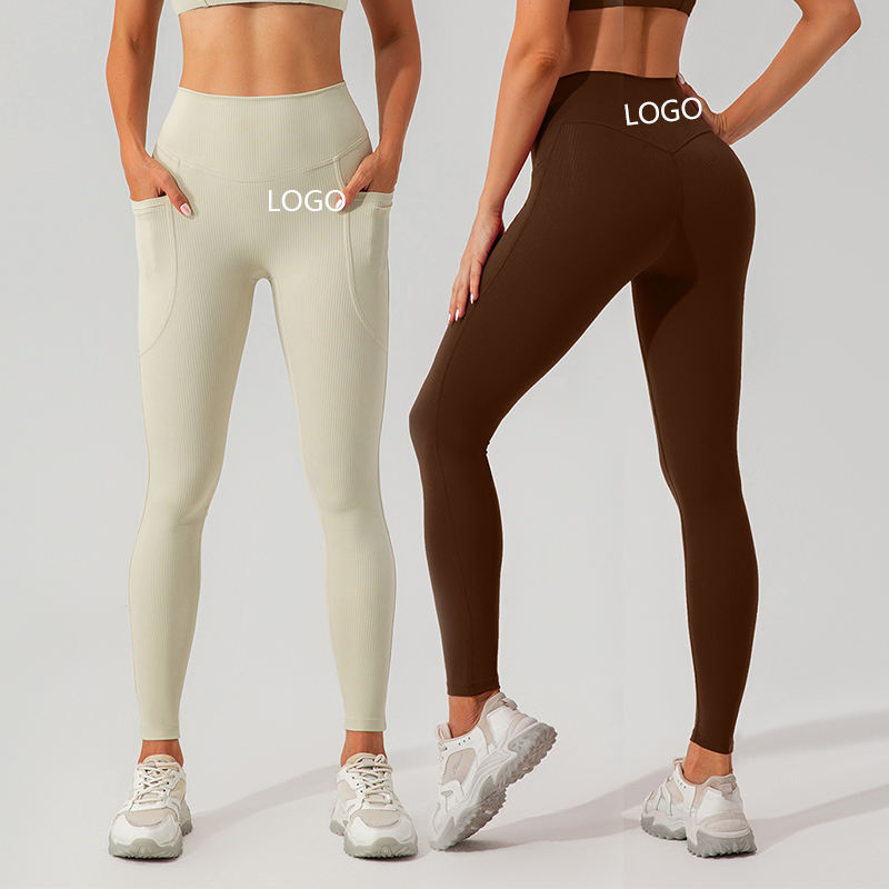 https://www.uweyoga.com/yoga-leggings-high-waist-fitness-pents-with-pocket-product/