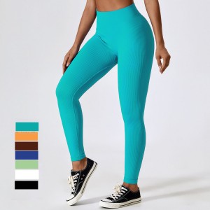 https://www.uweyoga.com/yoga-leggings-seatless-rib-knit-abdominal-buttock-sports-pants-product/