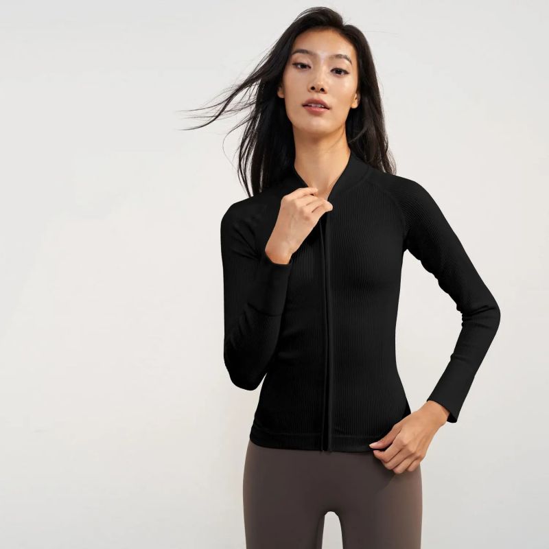 yoga-fada-sleeve23