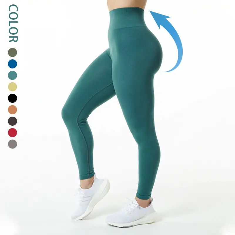 pantaloni da yoga63