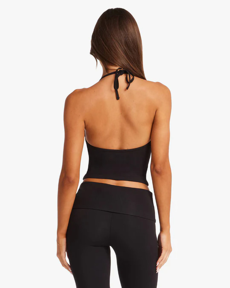 yoga sets factory