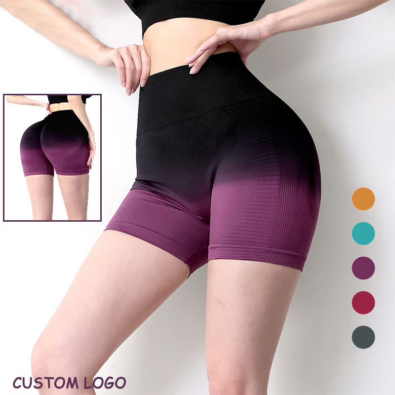 yoga-short3