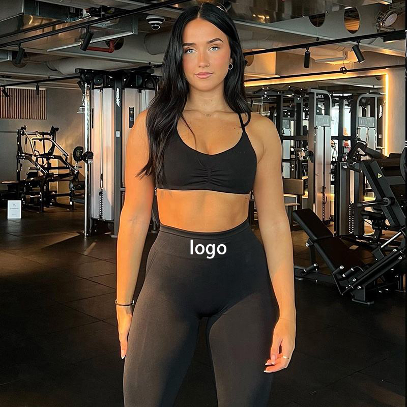 yoga suit