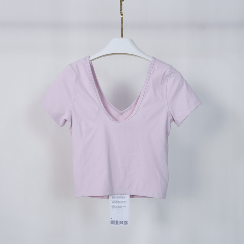 yoga top factory