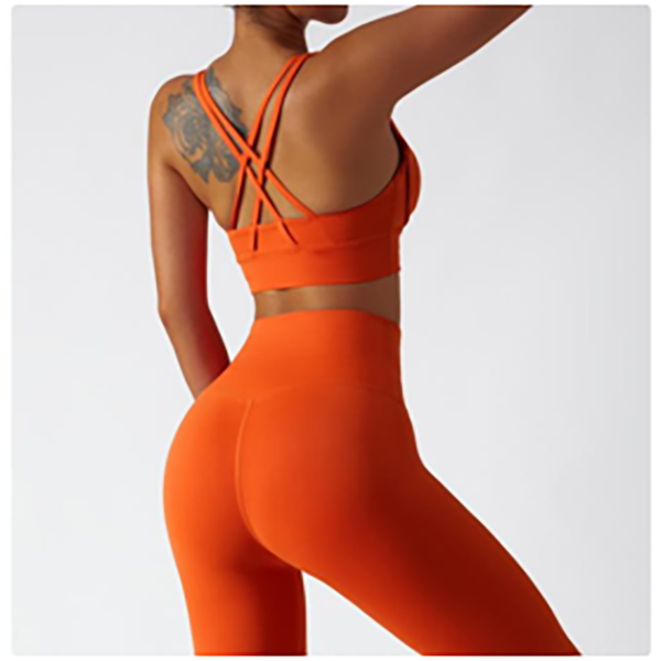 Is Natural Cotton Really the Most Comfortable for Yoga Wear?