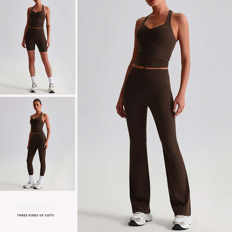 Premium Fabrics Make Better Products