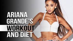 Ariana Grande Shines in Yoga Fitness Class While Ethan Slater Shows Support at ‘Saturday Night Live’